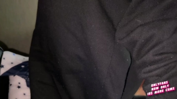 Babyfacenorth  27-10-2021 video flirt